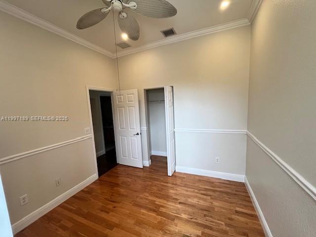 Building Photo - 5701 Madison Ave