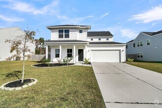 Building Photo - Beautiful Home in Cane Bay