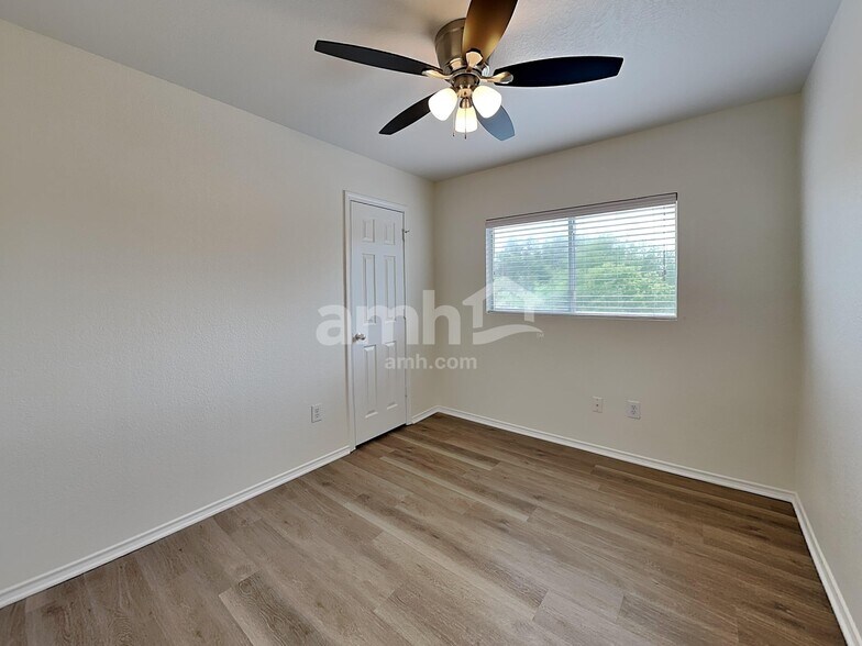 Building Photo - 12218 Mountain Pine