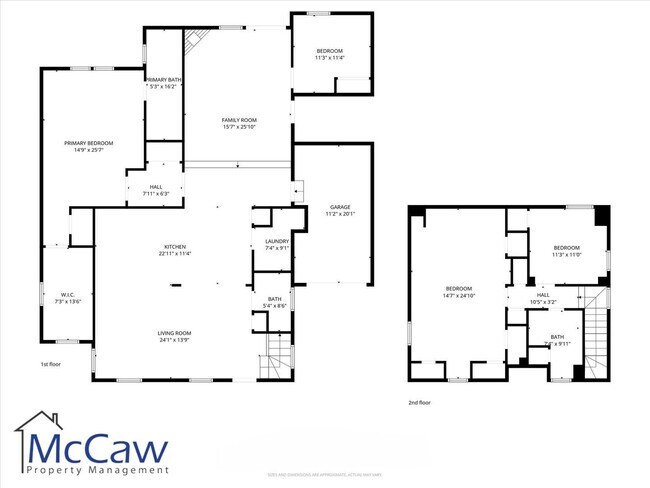 Building Photo - 2228 Goldenrod Ave