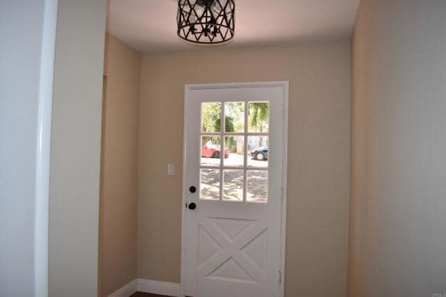 Building Photo - 203 Bayview Way