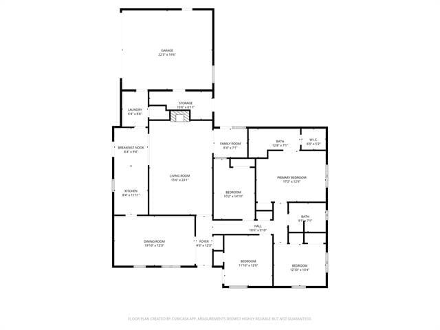 Building Photo - 1415 Moss Rose Cir