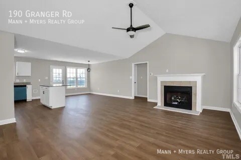 Building Photo - 190 Granger Rd
