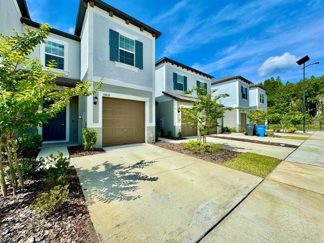 Building Photo - 10809 Fowlers Blf Ct