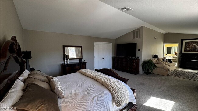 Building Photo - 2921 Channel Rock Dr