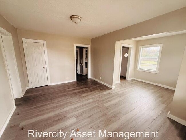 Building Photo - A Millington Charm!!!!! Section 8 Welcomed !!!!!!