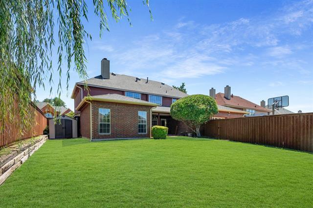 Building Photo - 1725 Snowmass Dr