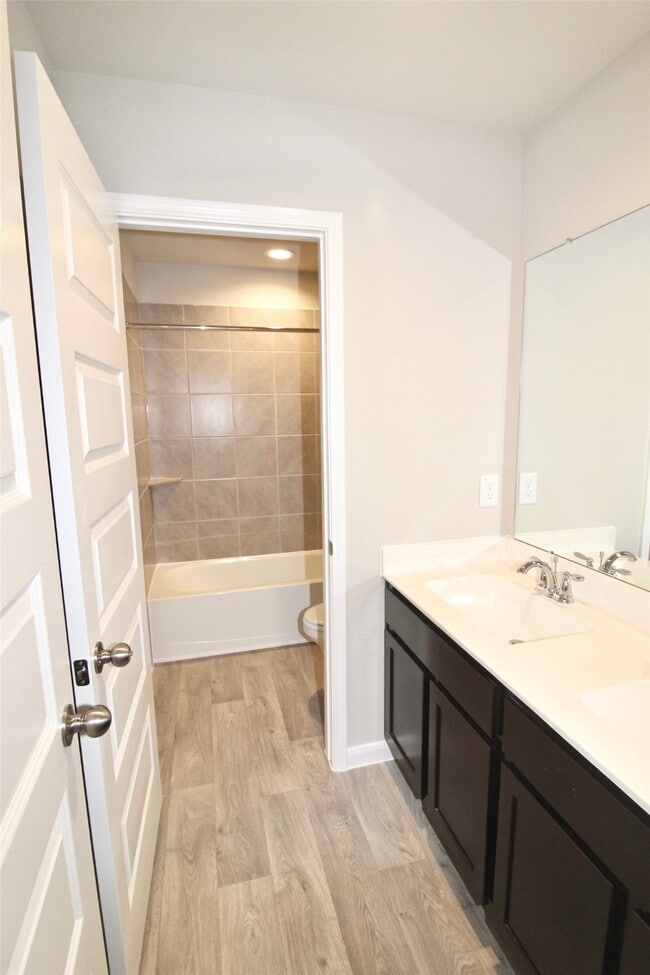 Building Photo - 3746 Canyon Shore Ln