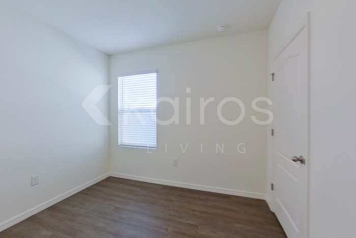Building Photo - 32125 Katelin Cir
