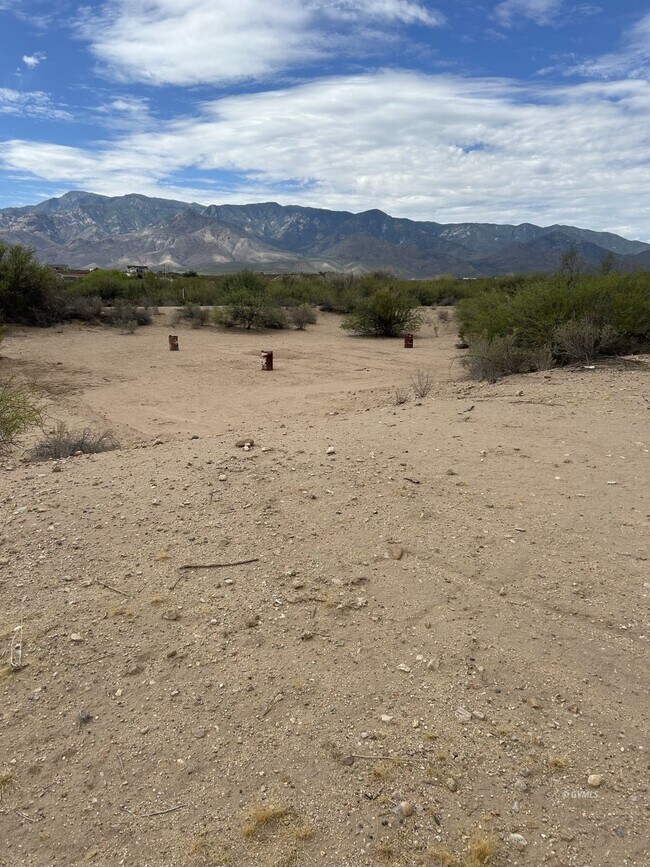 Building Photo - 1805 Desert Tortoise Rd