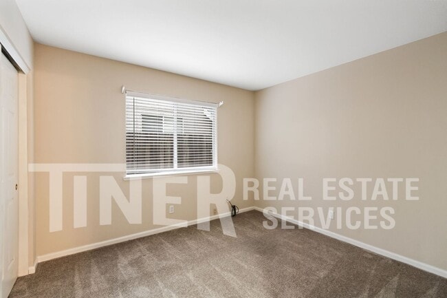 Building Photo - 4627 Forrester Way