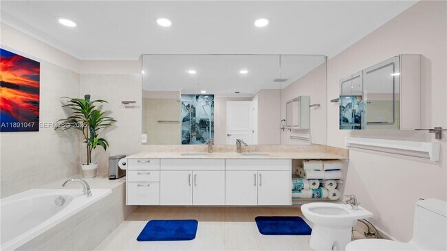 Building Photo - 7929 West Dr