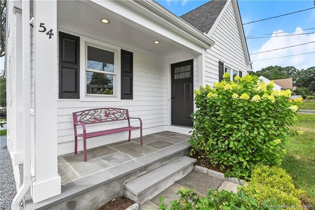 Building Photo - 54 Dunn Ave