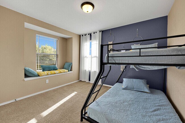 Building Photo - Beautiful Rental Home in Southwest ISD School District