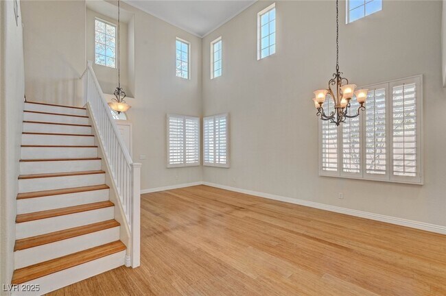 Building Photo - 4513 Long Horse Ct