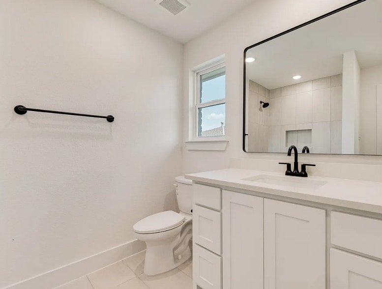 Building Photo - 1632 Merrimac Trl