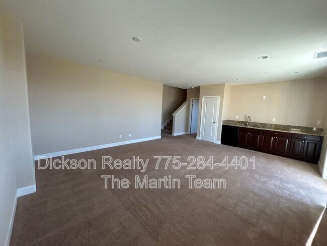 Building Photo - 2419 Romanga Court