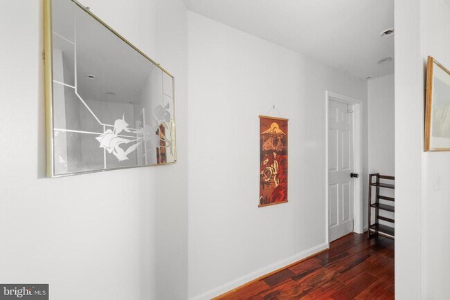 Building Photo - 4005 Anacostia Ave NE