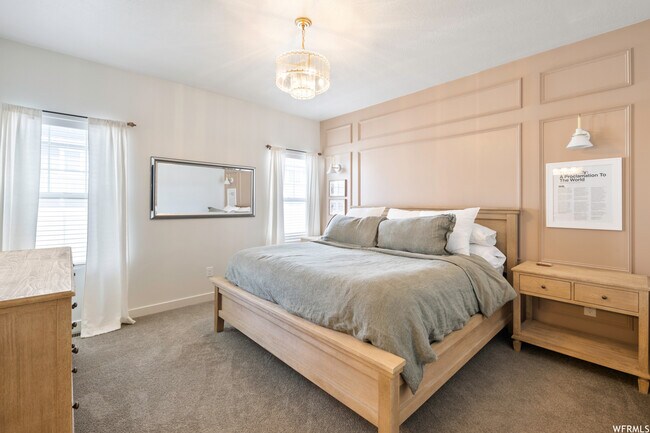 Building Photo - 6047 White Rock Rd