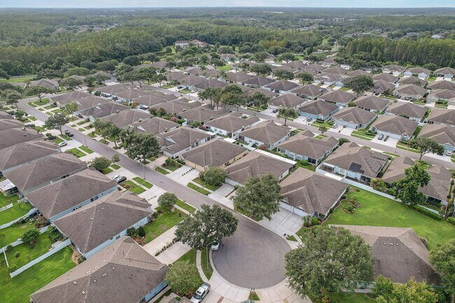 Building Photo - 19332 Everton Pl