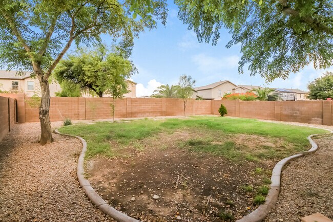 Building Photo - Spacious 3-Bedroom Home in San Tan Valley, AZ