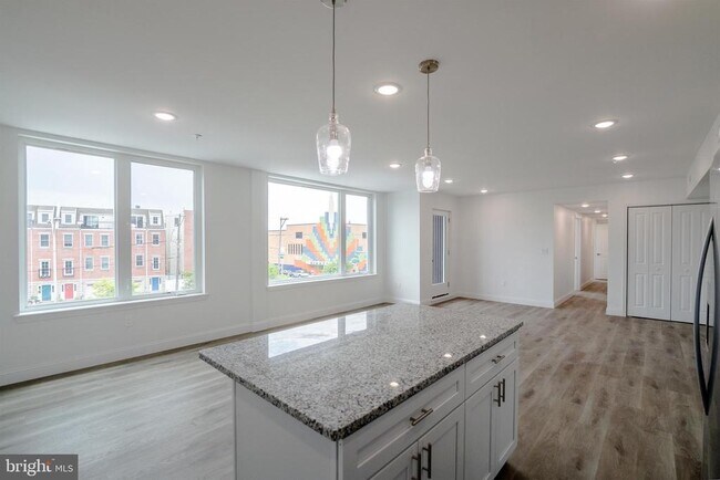 Building Photo - 129 Washington Ave