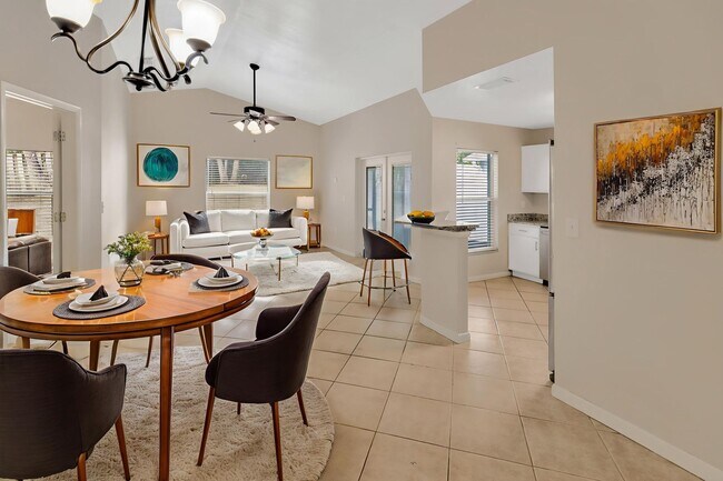 Building Photo - 2408 Camden Oaks Pl