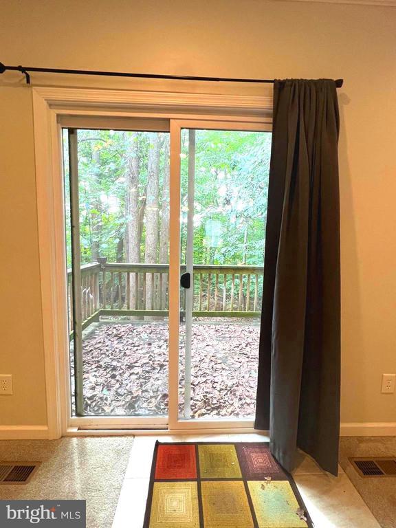 Building Photo - 1221 Kirby Cir