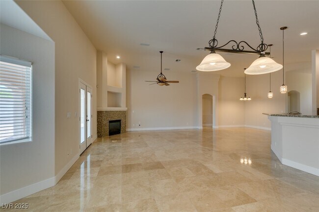 Building Photo - 2180 Dogwood Ranch Ave