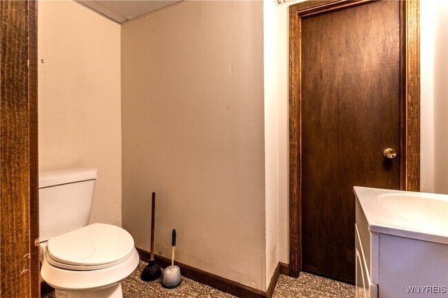 Building Photo - 481 Sagewood Terrace