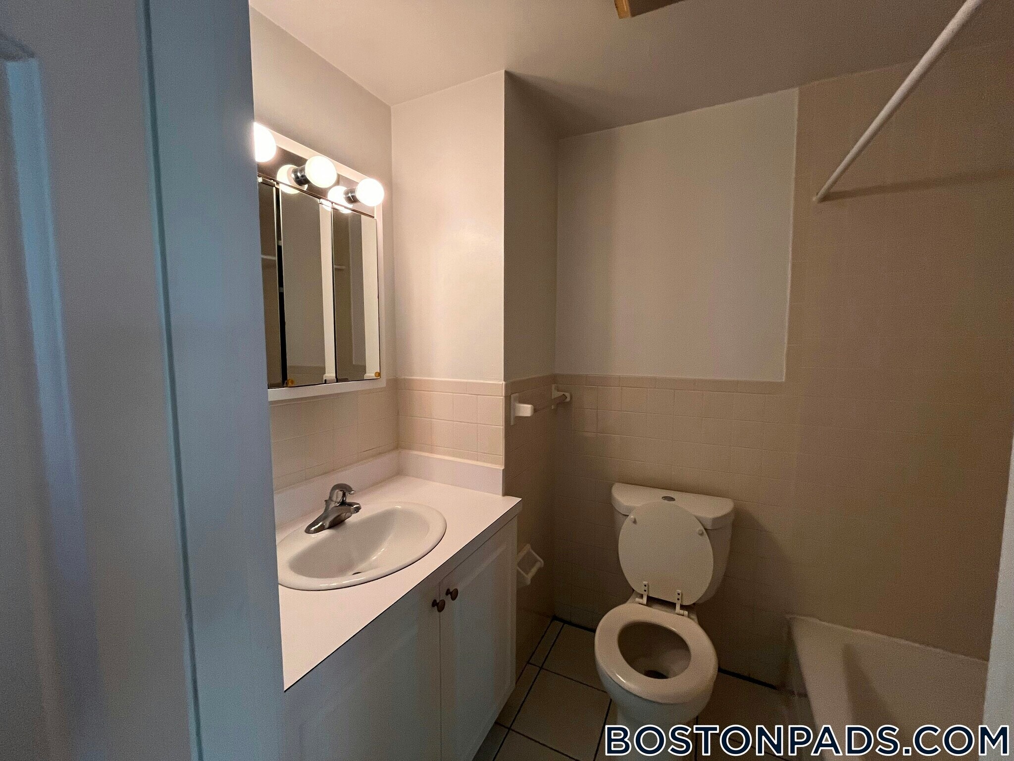 Building Photo - 1 Langdon St