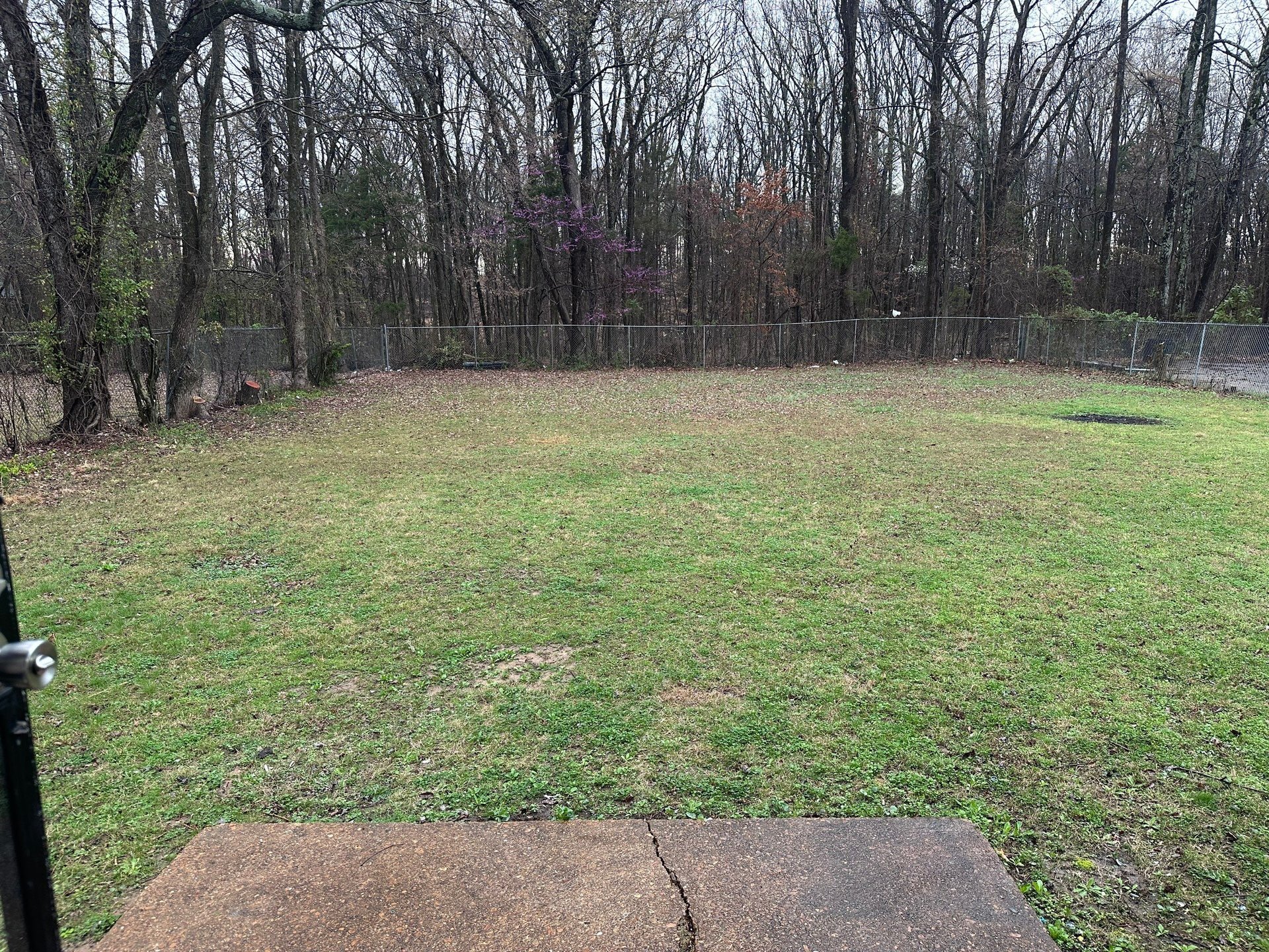 Building Photo - 779 Old Hickory Blvd