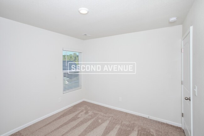Building Photo - 1017 Sease Gdn Ct
