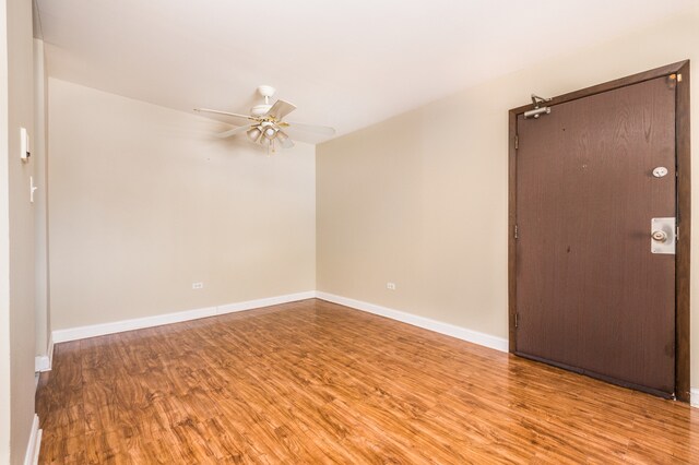 Building Photo - 6156 Knoll Way Dr