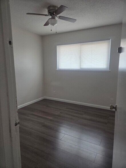 Building Photo - 22523 Adrienne Ave