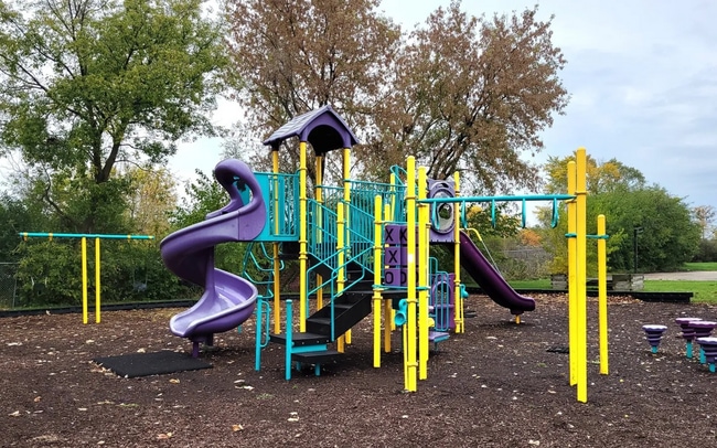 Building Photo - 1505 Sutter Dr