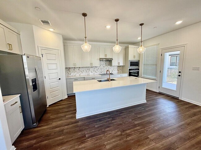 Primary Photo - 2725 Woodall Dr