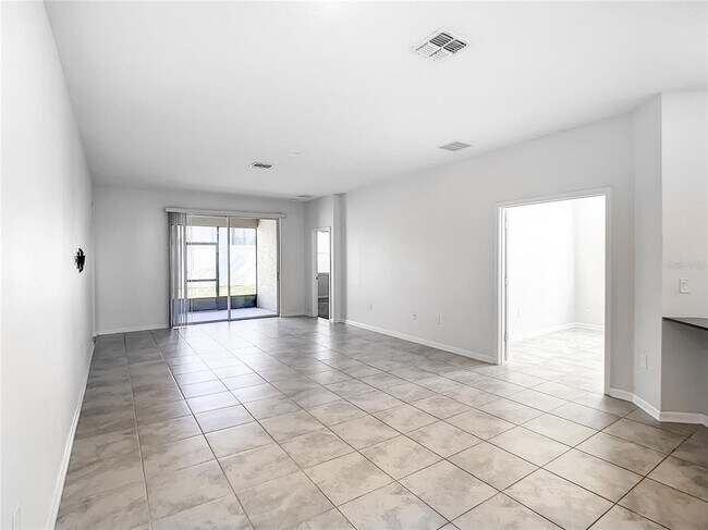 Building Photo - 1851 Dumbleton Pl