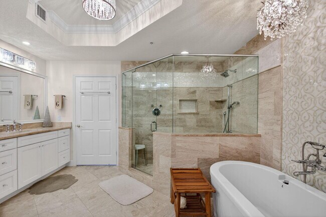 Building Photo - 221 Ocean Grande Blvd