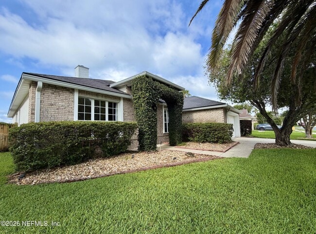 Building Photo - 12962 Brians Creek Dr