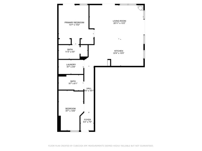 Building Photo - Fairhaven Penthouse, View Condo, Fully Fur...