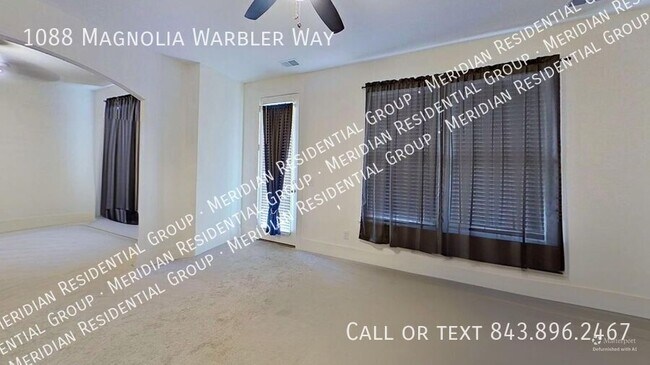 Building Photo - 1088 Magnolia Warbler Wy
