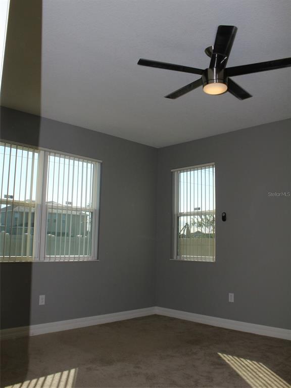 Building Photo - 12067 Sumter Dr
