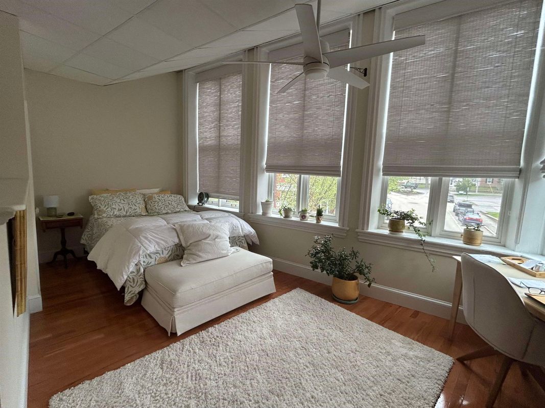 Building Photo - 163 Water, B-2