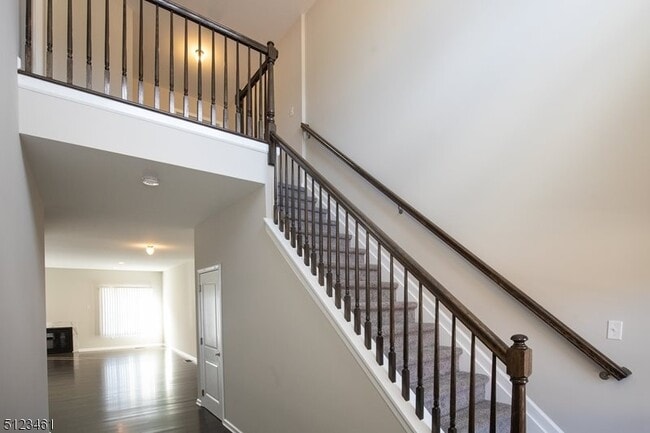 Building Photo - 45 Arlene Ct