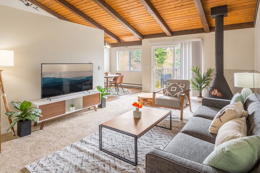 The Timbers 18930 68th Ave NE Kenmore WA 98028 Apartment Finder