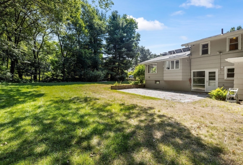 Building Photo - 24 Tyler Rd