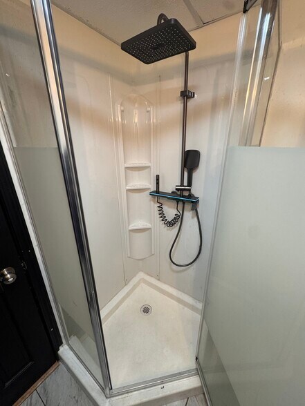 Building Photo - 1207 Sandburg Dr