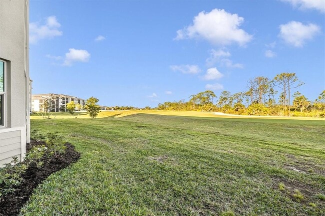 Building Photo - 12240 Wellen Golf St