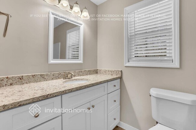 Building Photo - 6583 Swift Creek Rd